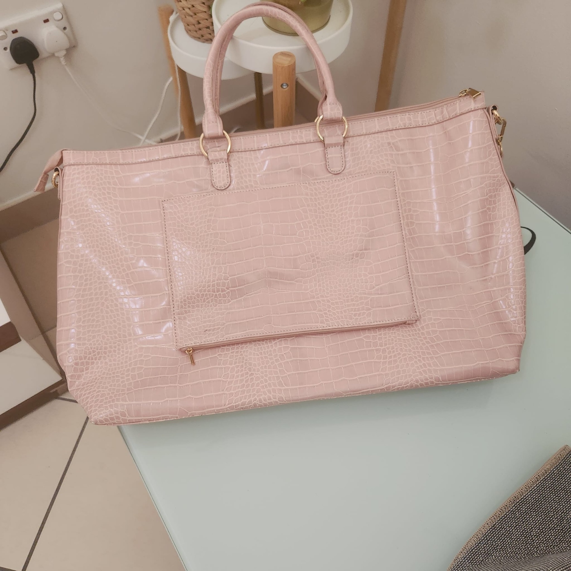 Purse - Image 5