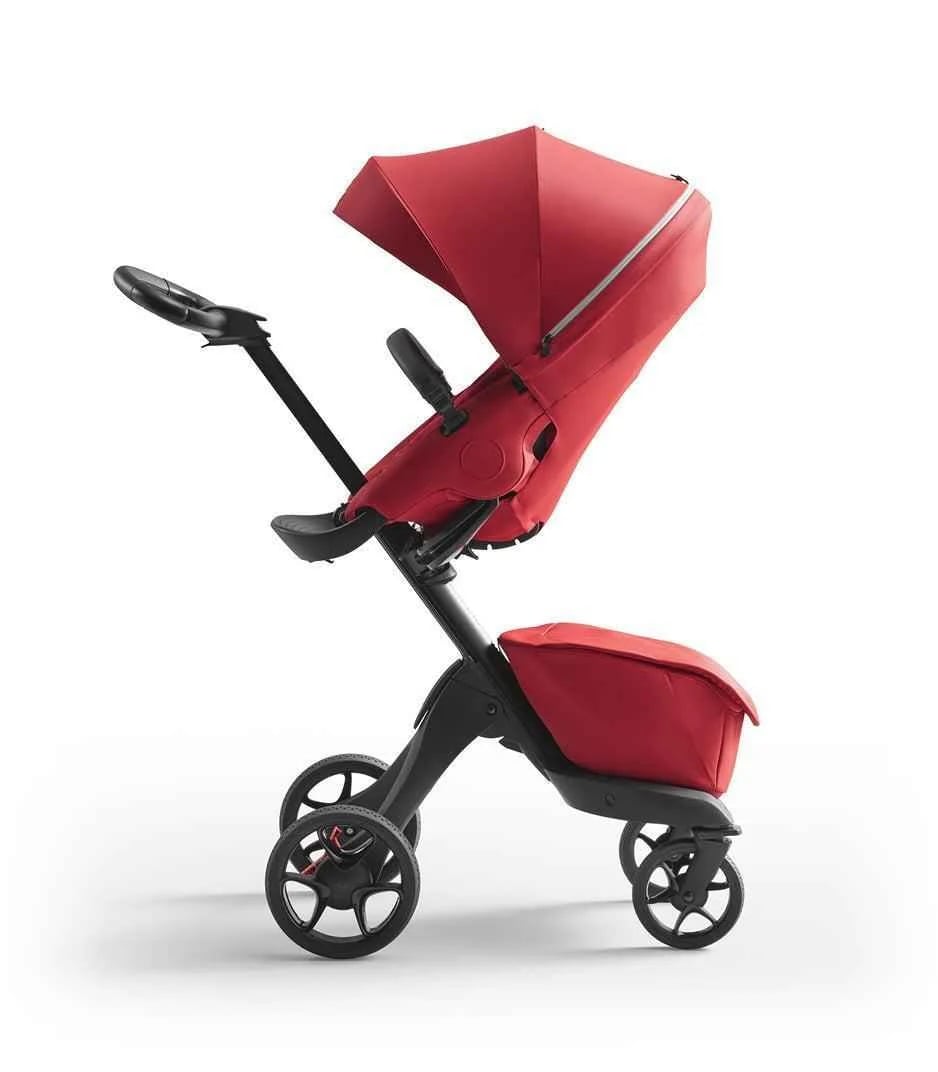 Stokke Xplory X - Image 1