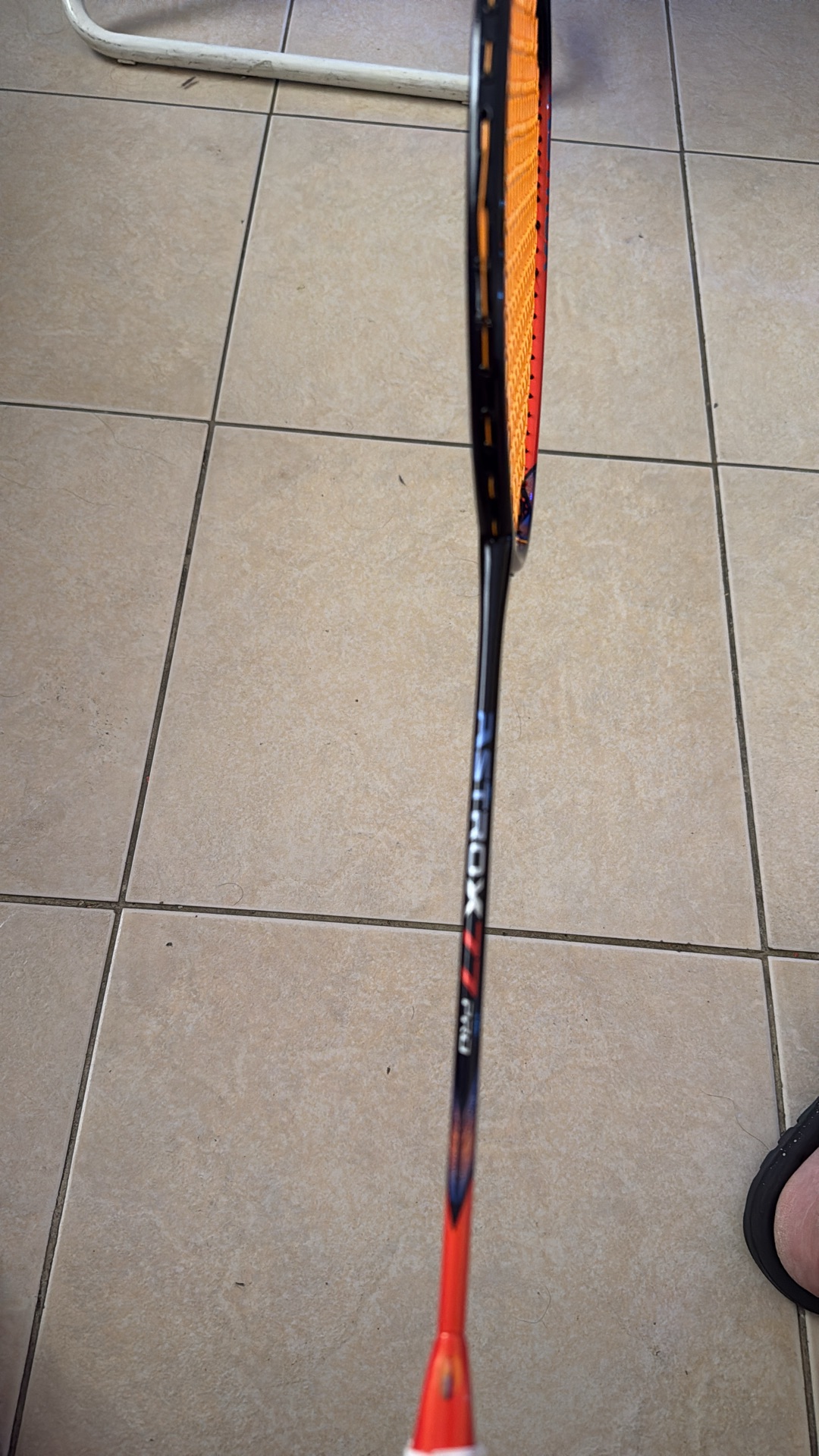 Yonex astrox 77 pro - Image 3