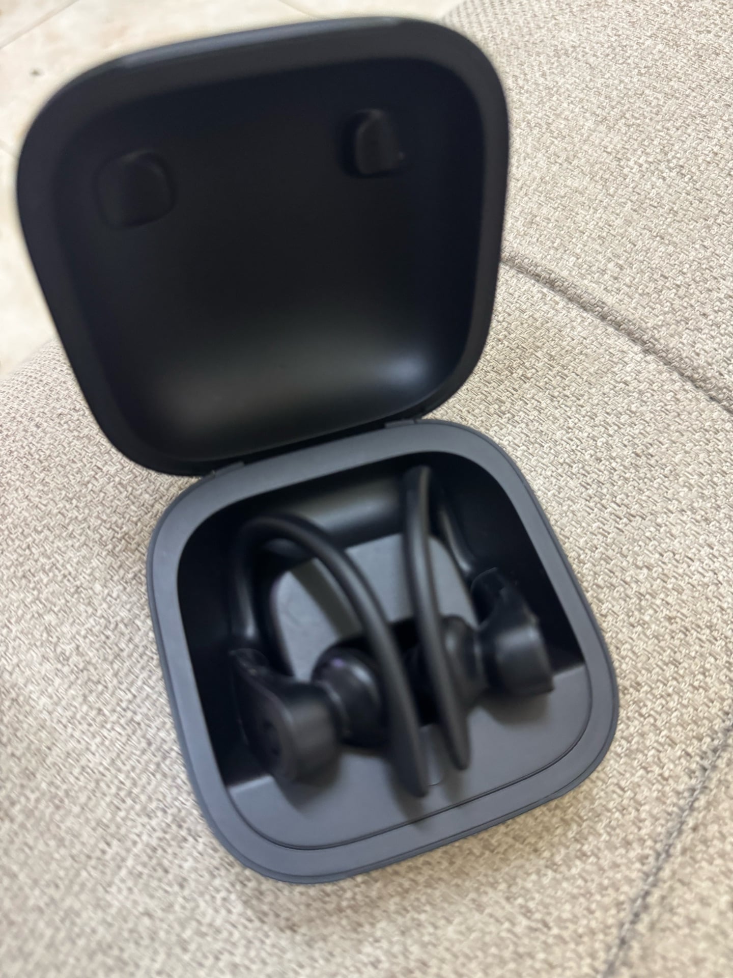 Original beats power beats  - Image 2