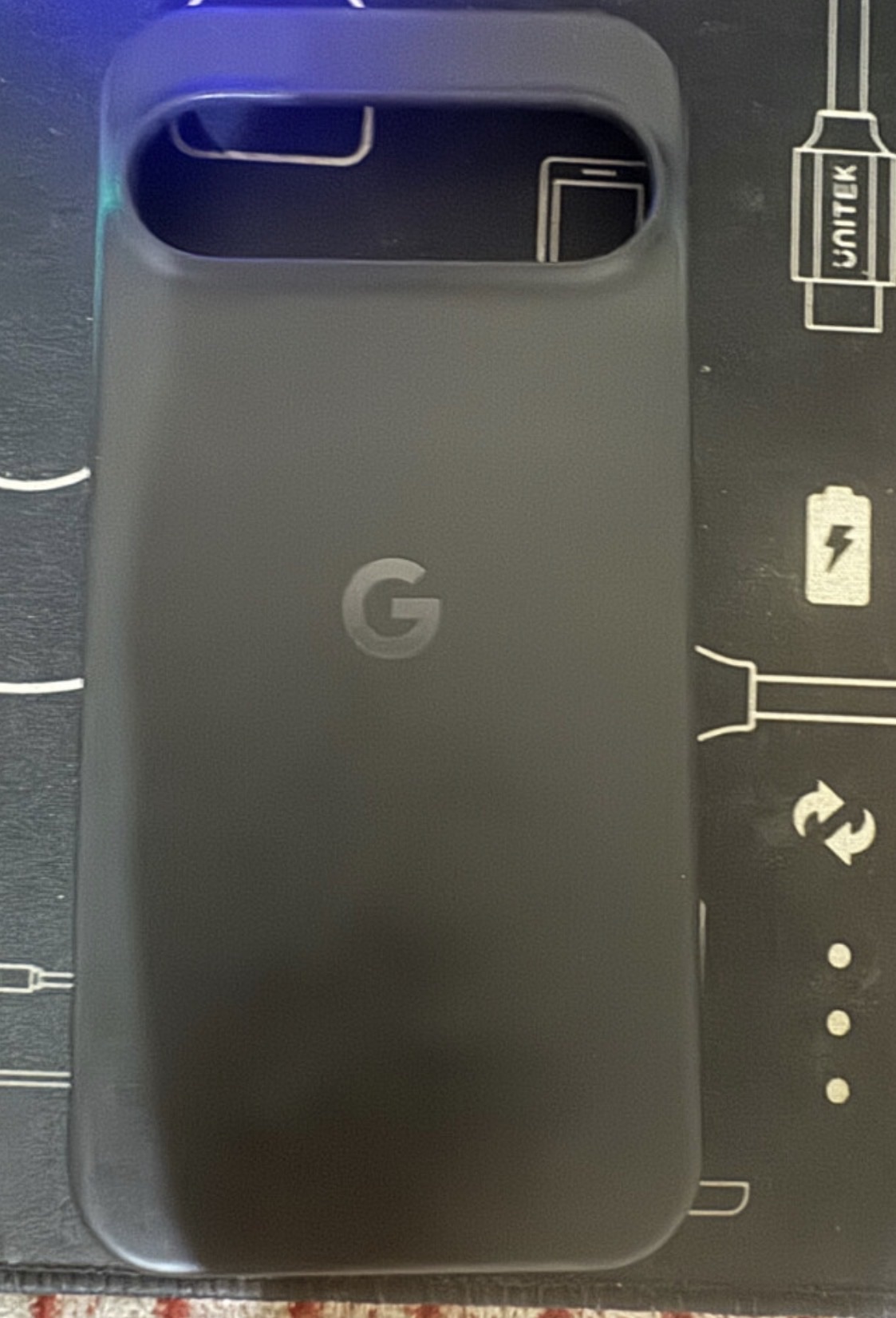 Google pixel 9 pro XL case - Image 4