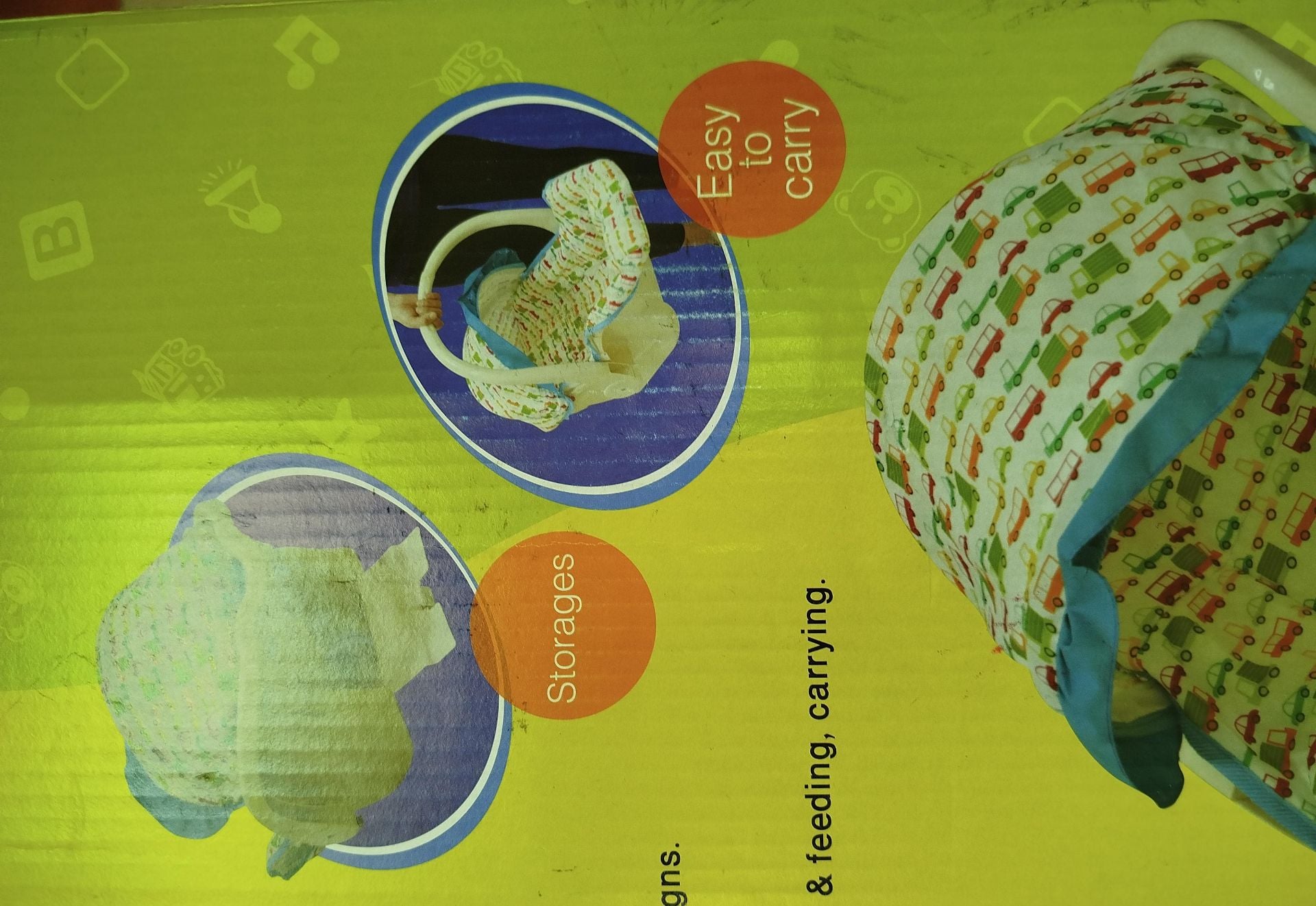 Slide 4