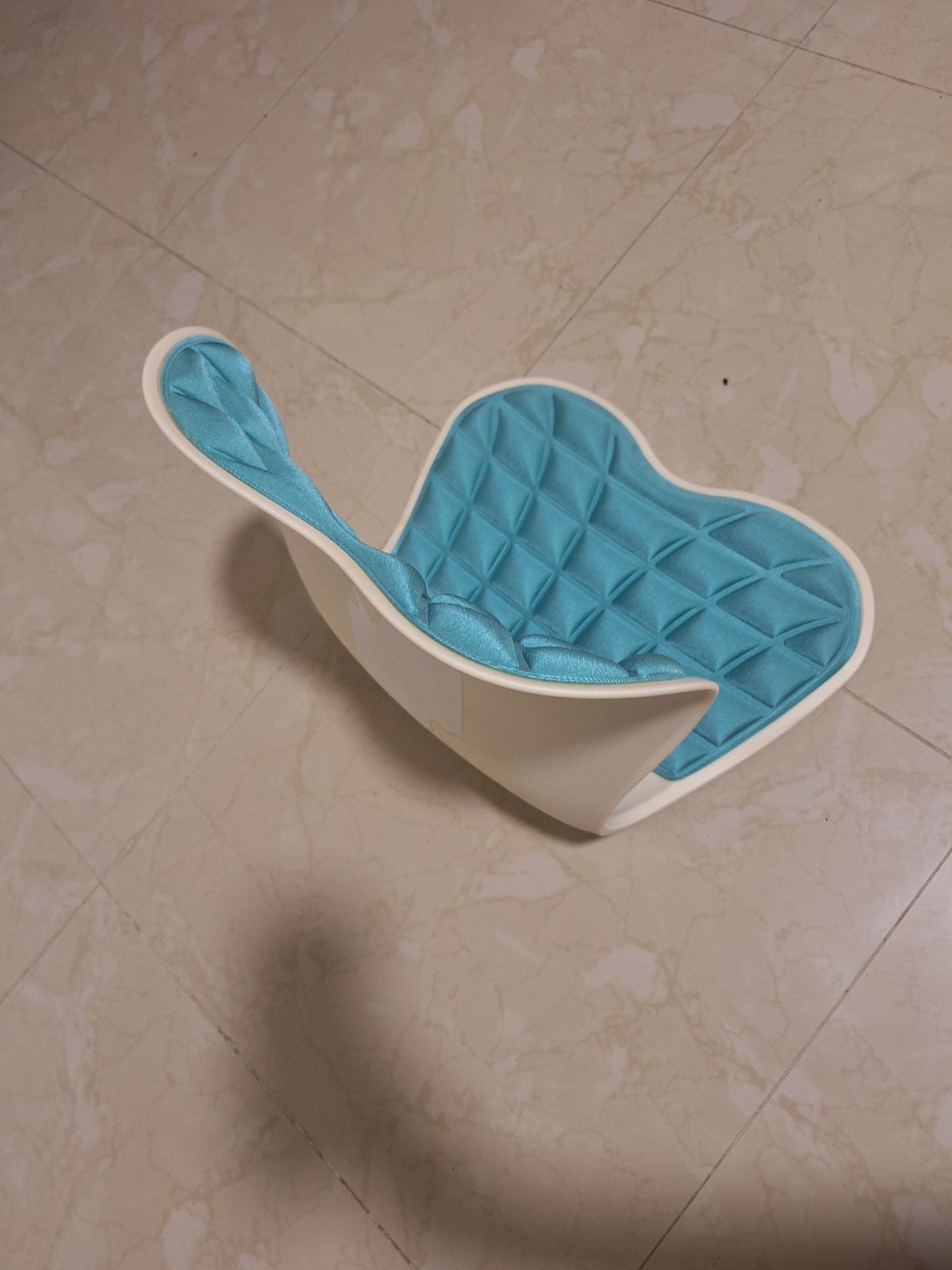 Lumar support pad - Image 3