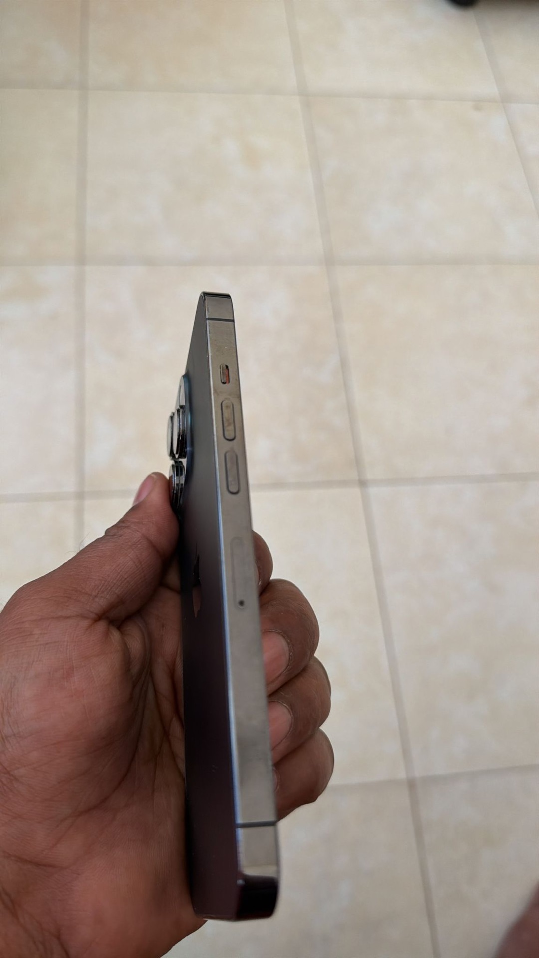 13 pro 256 gb 91% battery  - Image 6