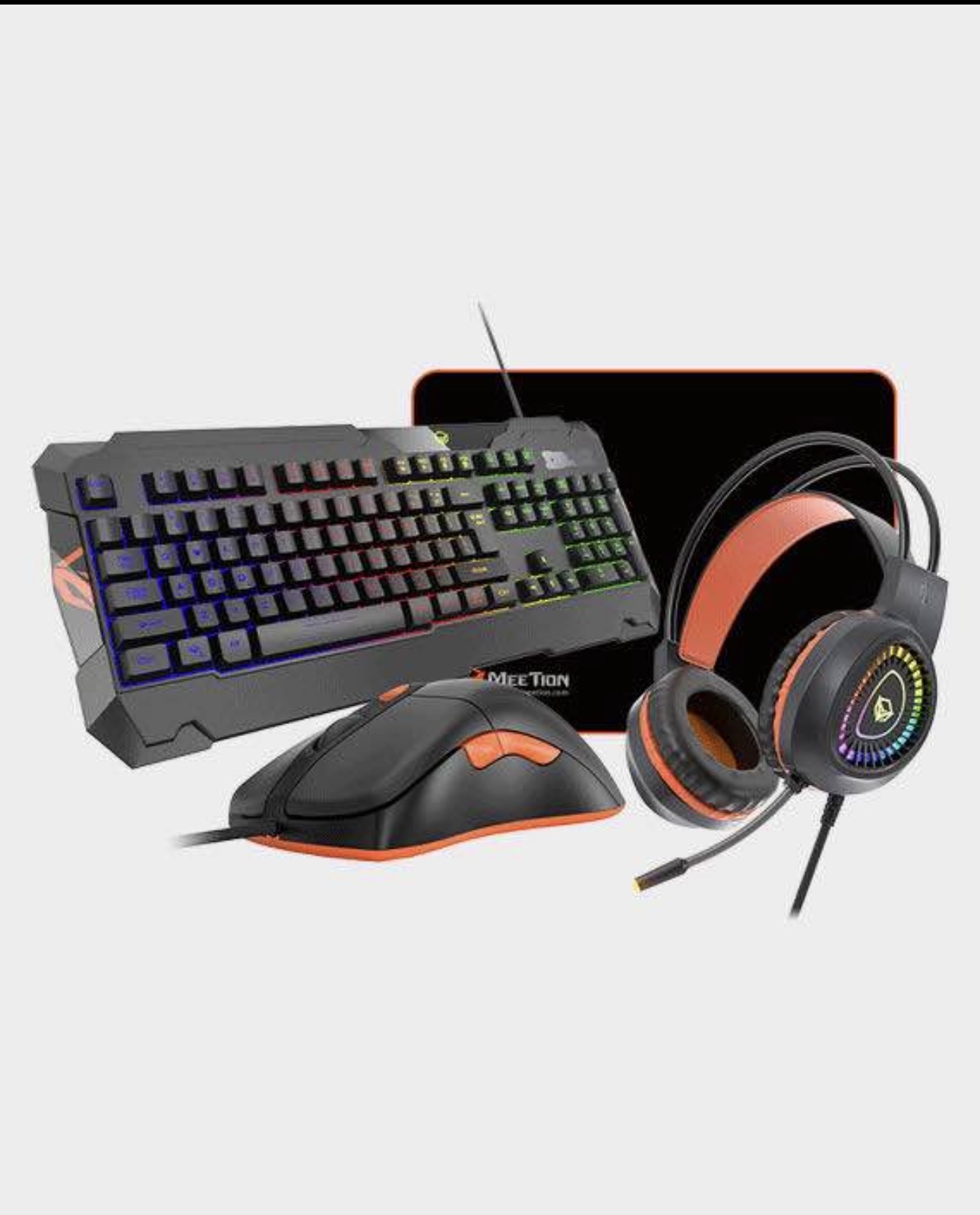 Gaming PC  - Image 3