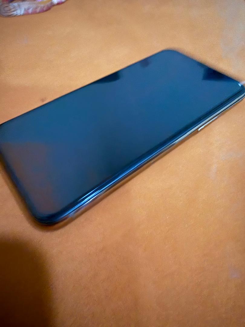 I Phone 11 Pro 256G - Image 5
