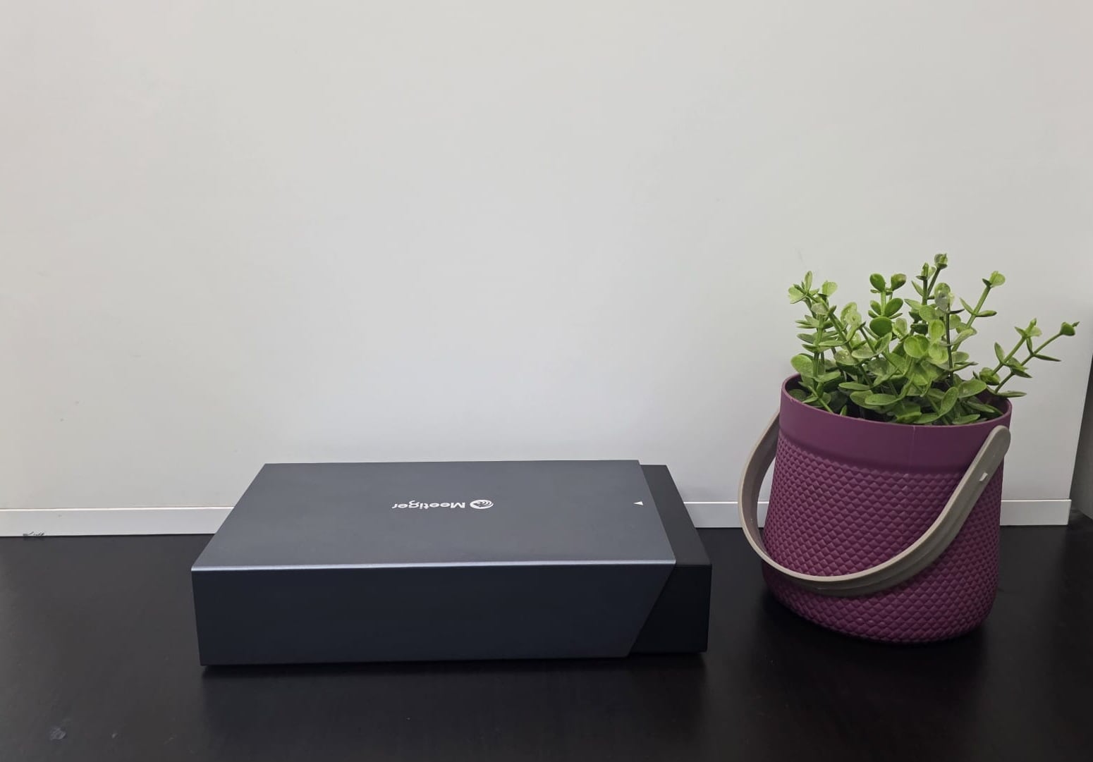 WD Ultrastar 12TB External Hard Disk Drive READ DESCRIPTION - Image 7