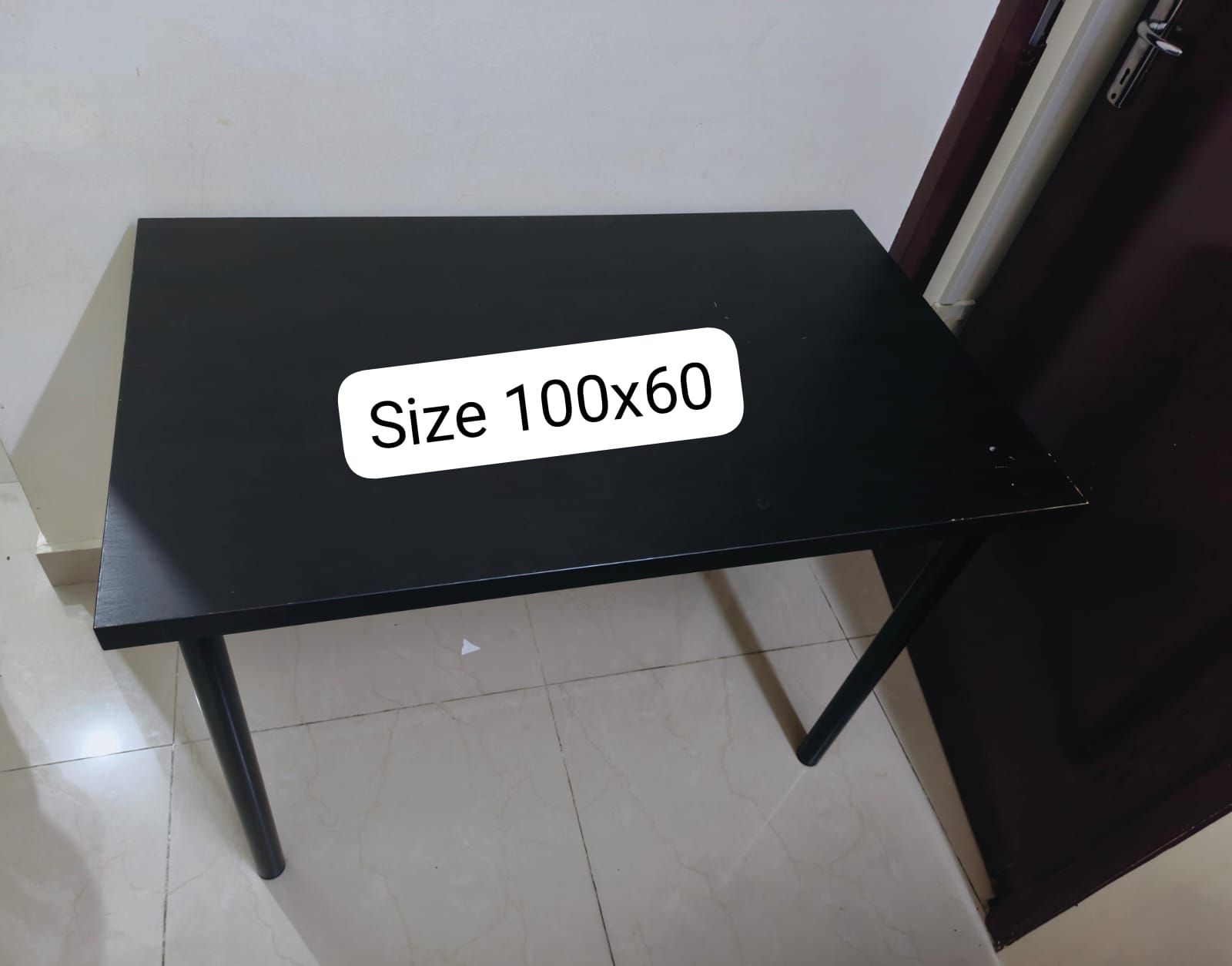 Ikea Table - Image 2
