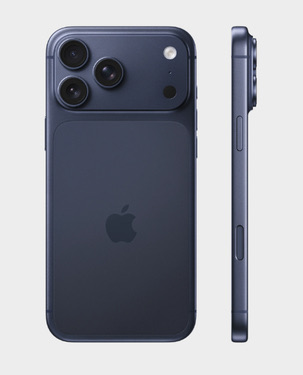 Iphone 17 pro max  - Image 3