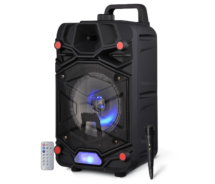 impex multimedia speaker ts4001 - Image 1