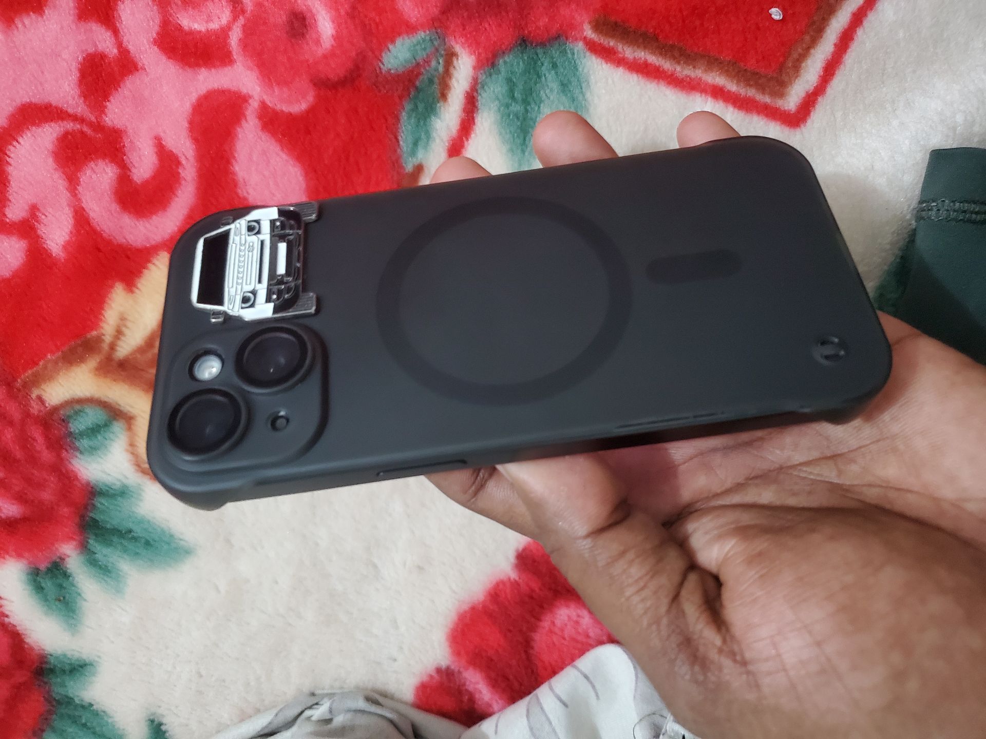 I phone 15 sale - Image 10