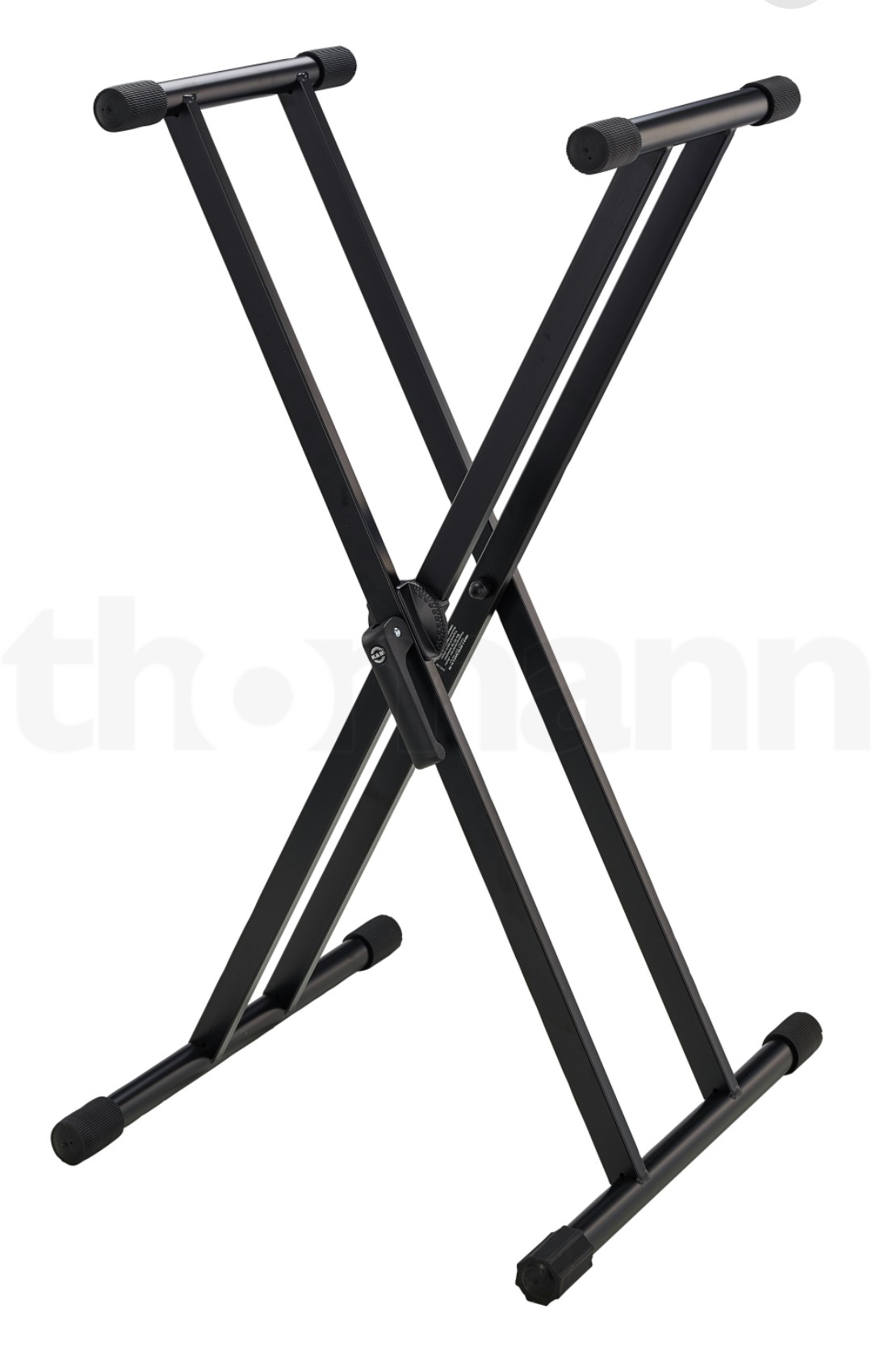 Electric Piano - Image 4