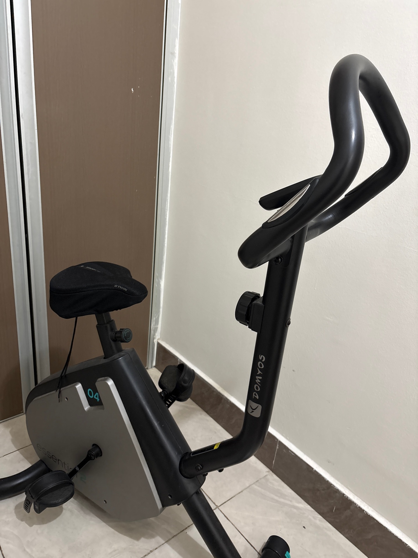 Decathlon Bicycle  - Image 4