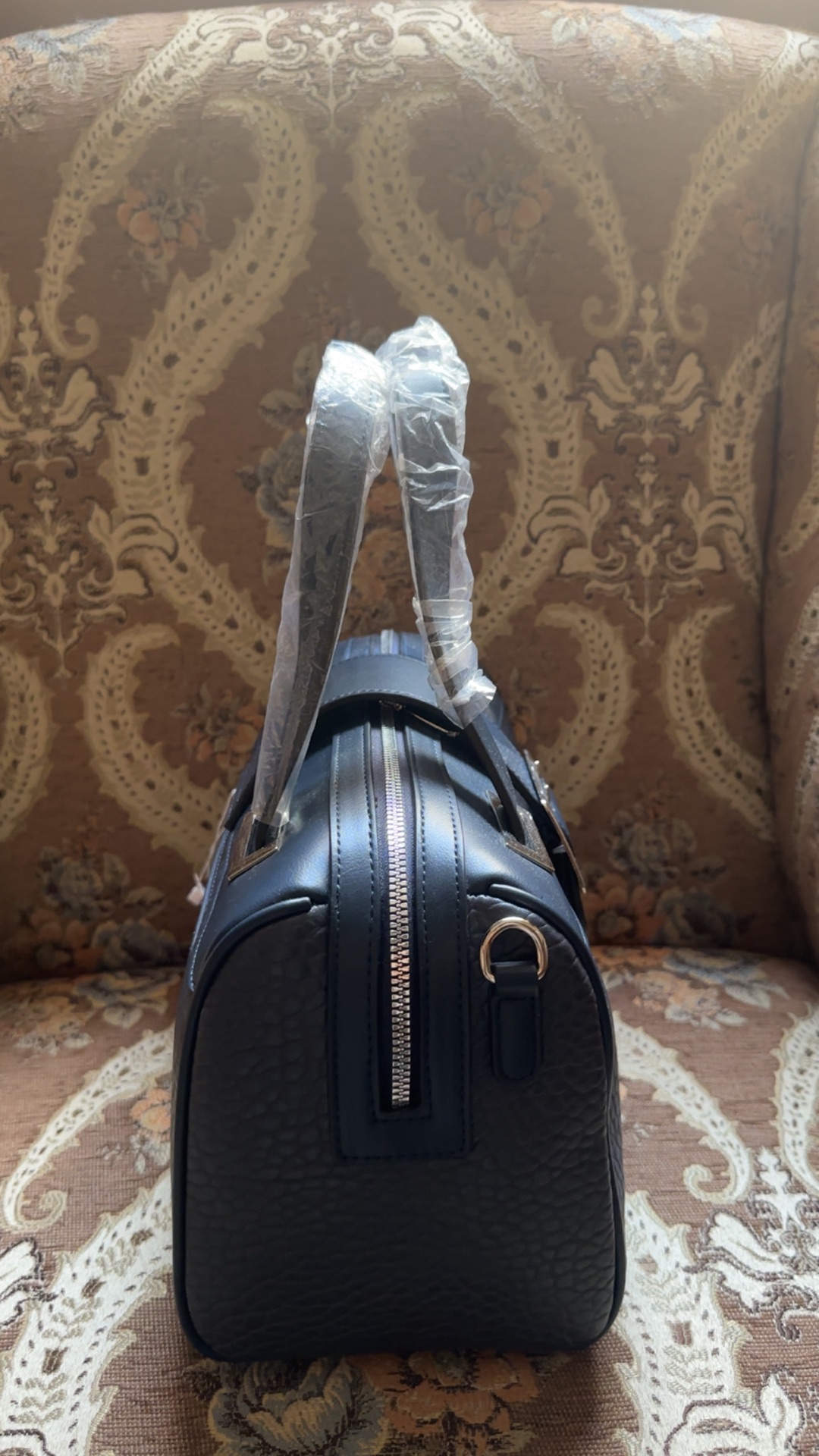 Hand bag  - Image 5