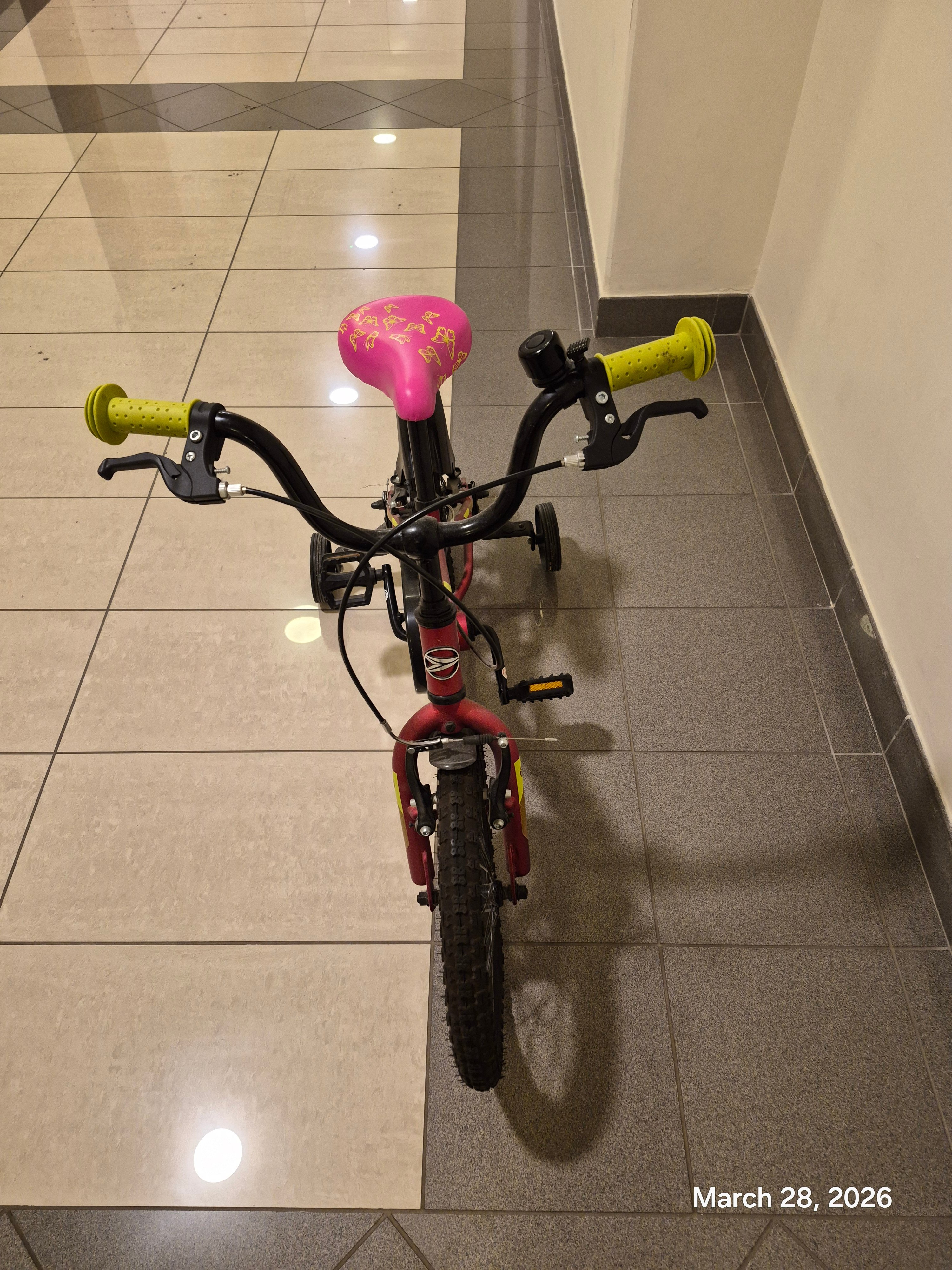 Kids' Bike For sale - Image 2