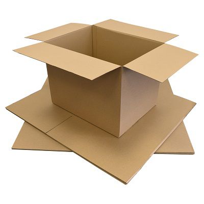 Packing Materials Available for Sale. Carton Boxes📦 - Image 6