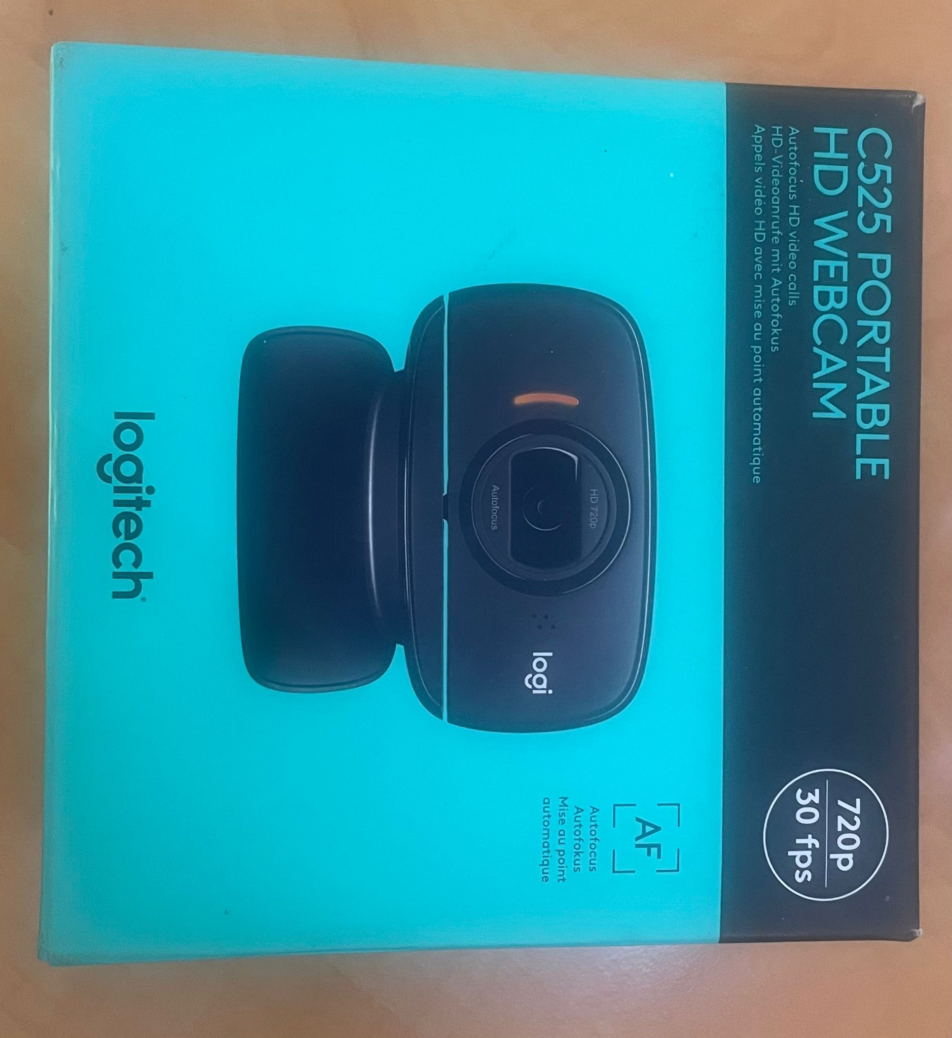 DELL OPTIPLEX 7070, Core i7 (CPU Only) + FREE new webcam + new headset - Image 5