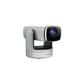 Smartberry HT26 4k projector  - Image 3