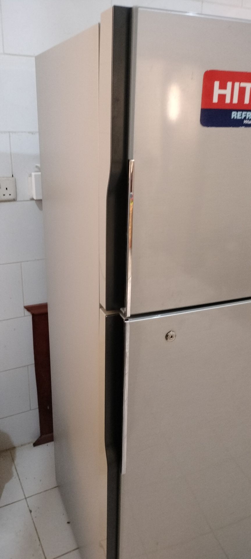 Hitachi friage  - Image 7