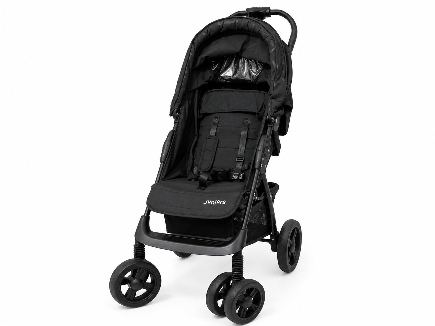 Juniors Stroller for sale - Image 2