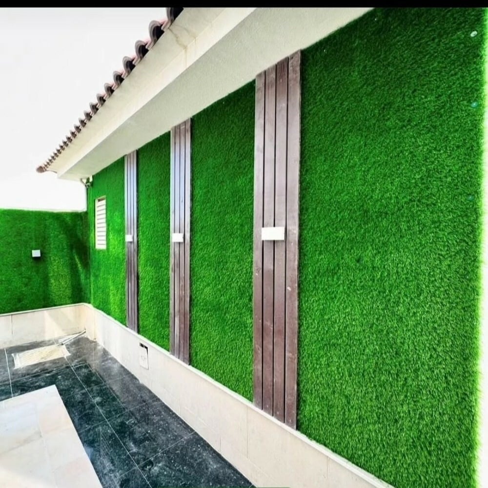 Artificial Grass - Image 2