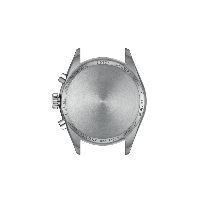 Tissot PR 100 40mm T150.417.11.041.00 - Image 7
