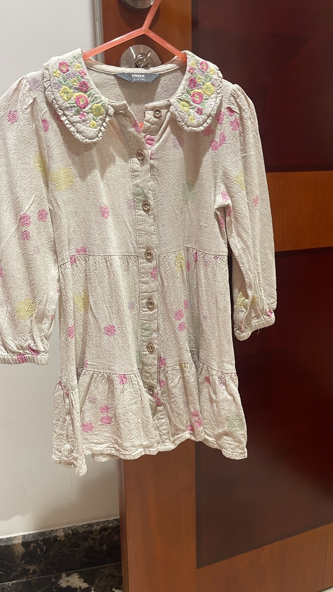 Beautiful clothing for girls  - Image 6