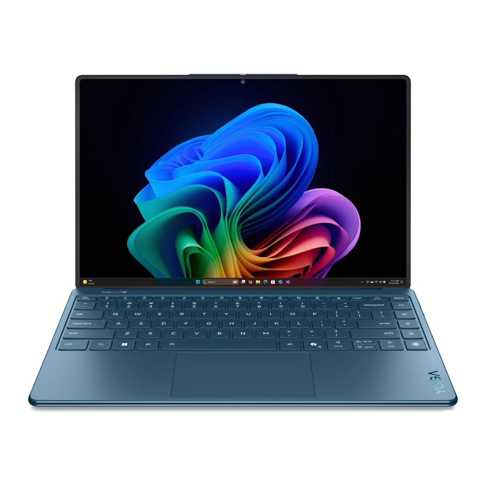 Lenovo yoga 9 slim - Image 6