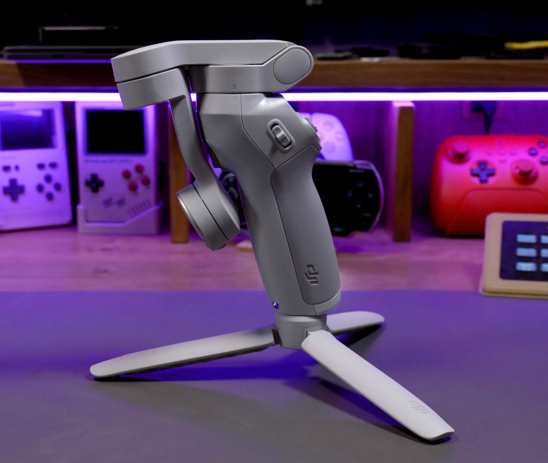 DJI OSMO SE - Image 2