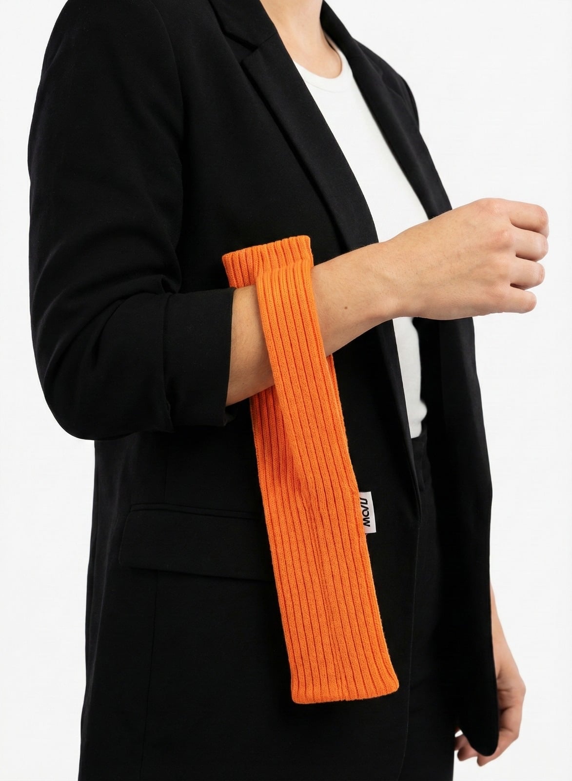Wovn Sleeves 40 cm 80 cm( Similar to Apple Pocket ) - Image 3