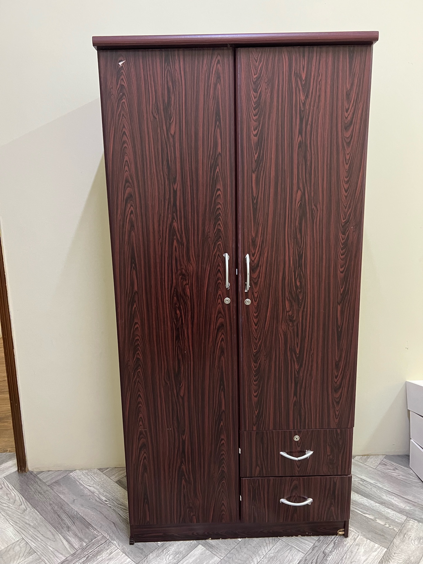 Used Furniture for immediate Sale - Image 1