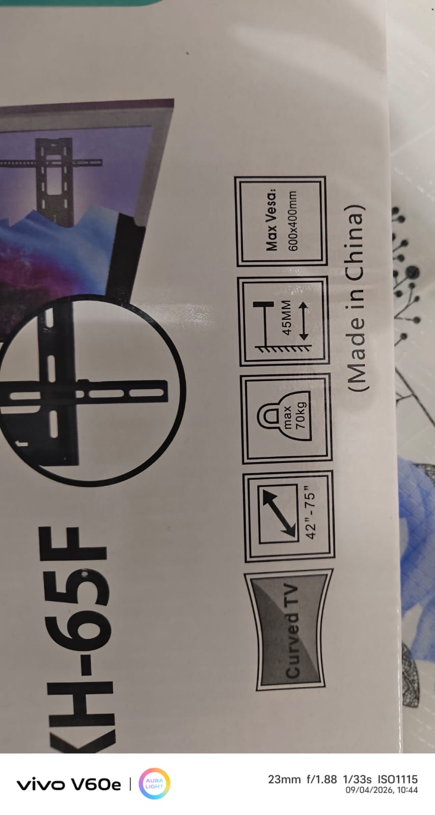 Slide 4