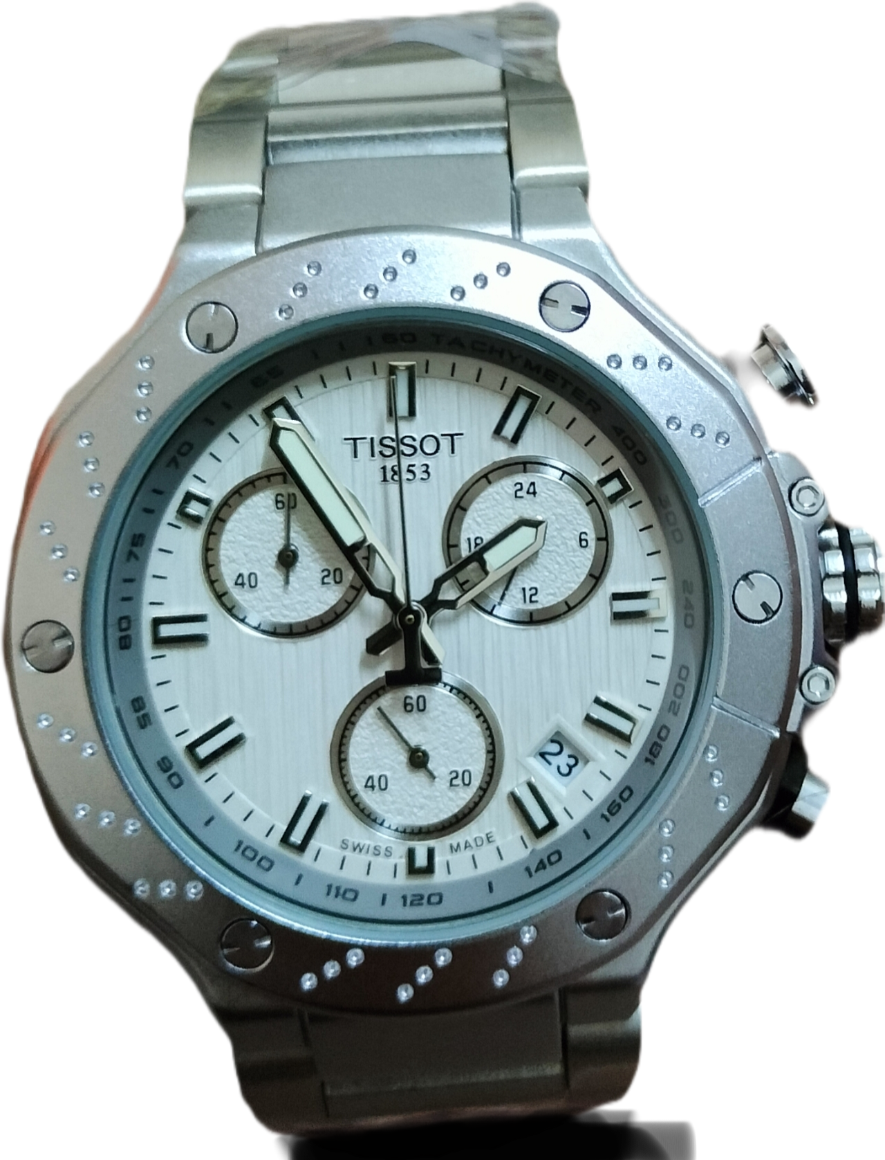 Luxury men's watches for sale  - Image 7