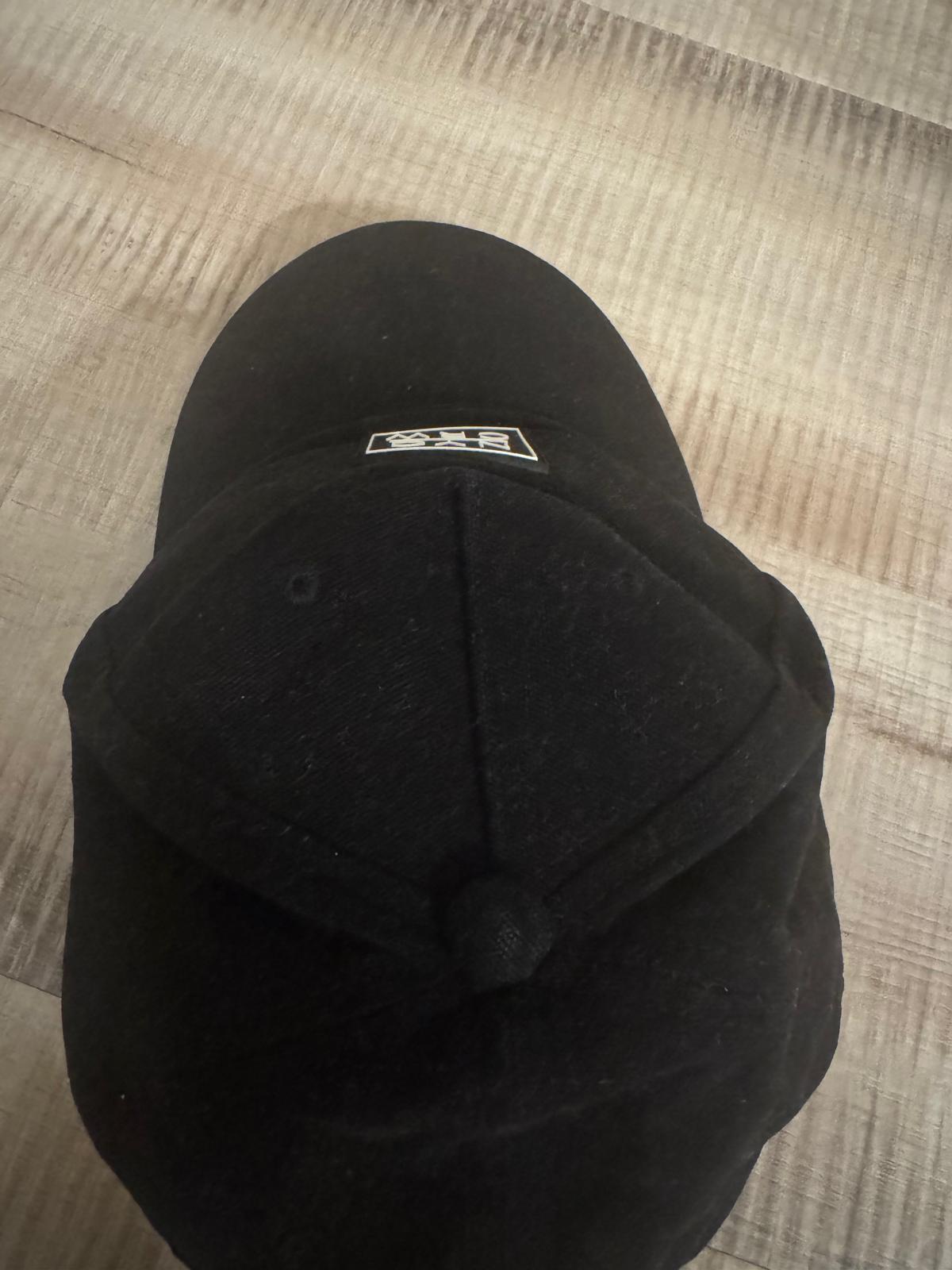 NYC Cap - Image 2