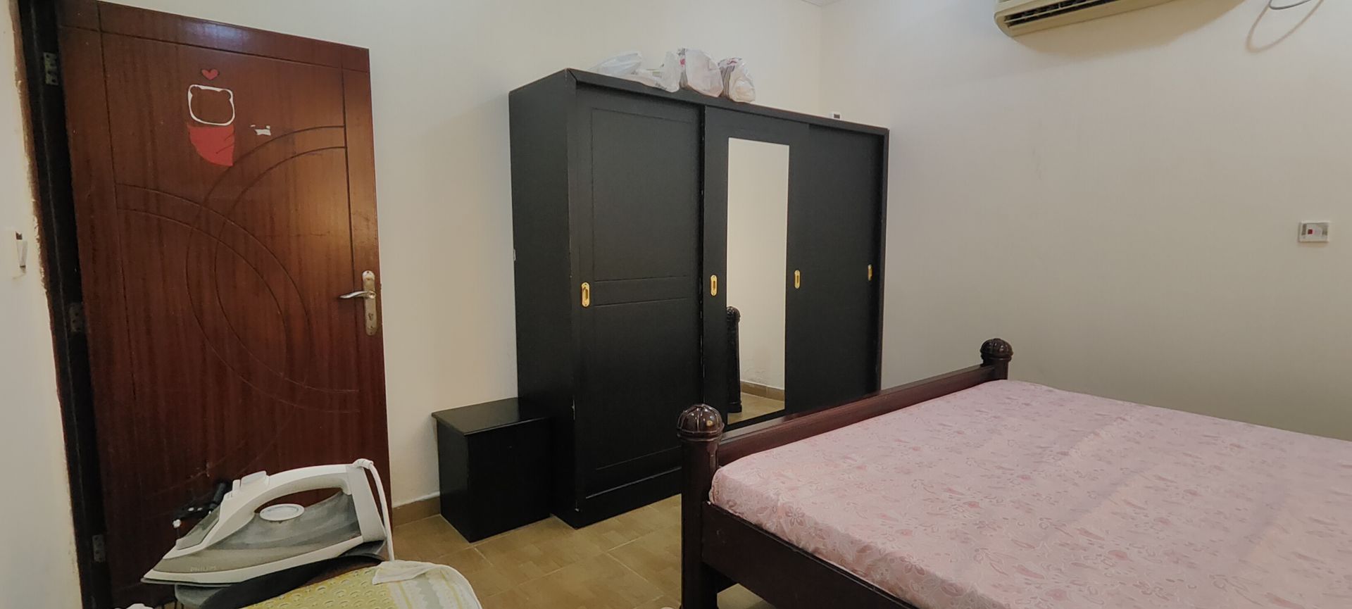 Wardrobe for Sale - Image 3