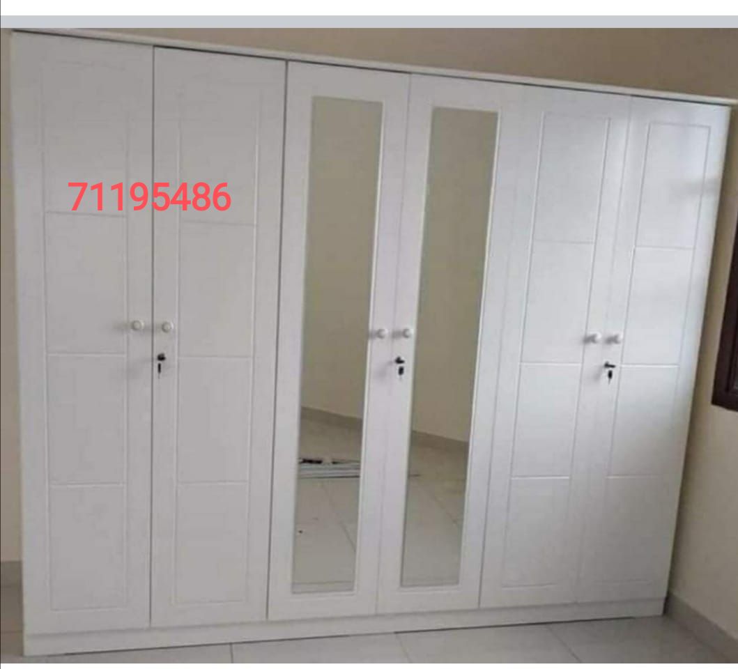 Bed mattress stock available  - Image 10