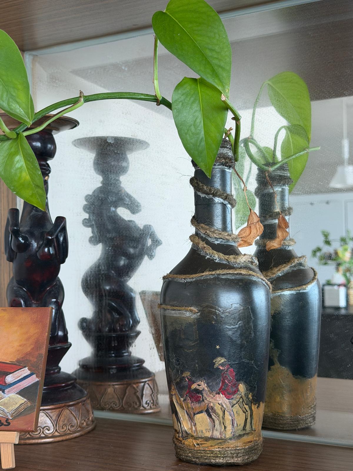 1ST COME 1ST SERVE- REAL PLANTS TILL 15TH SEPTEMBER - Image 8