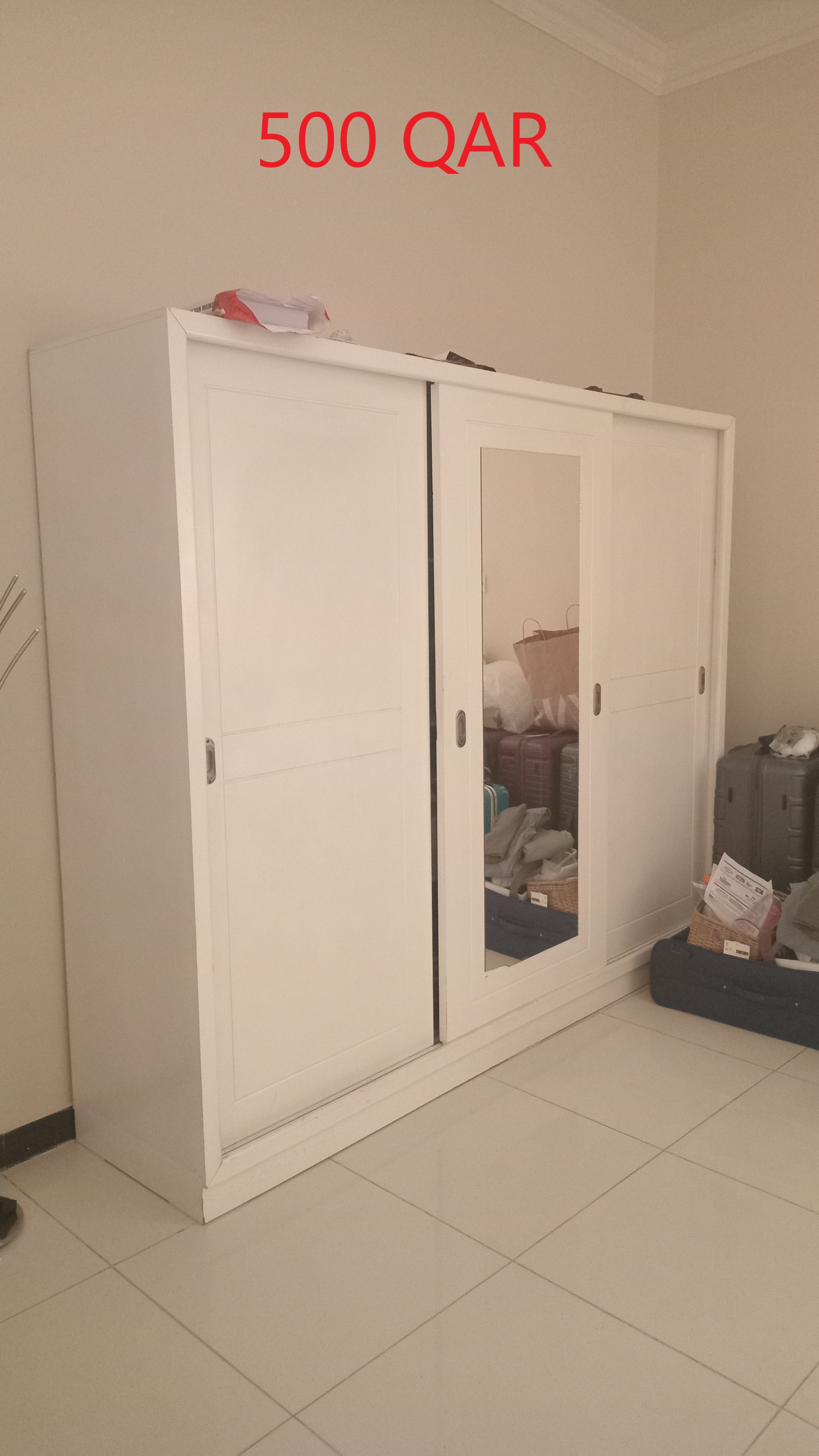 Wardrobe - Image 3