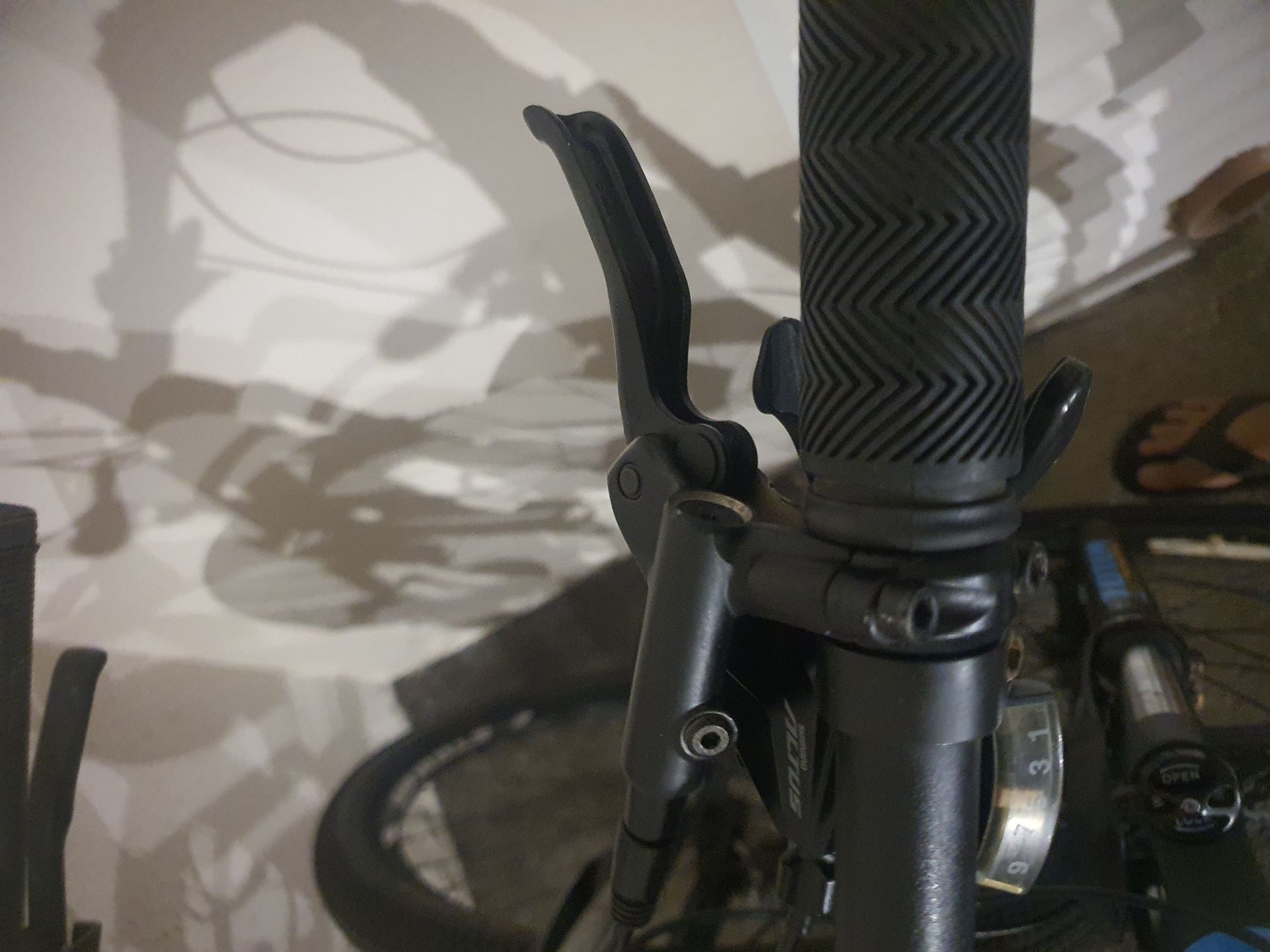Totem W960 29er Bike - Image 6
