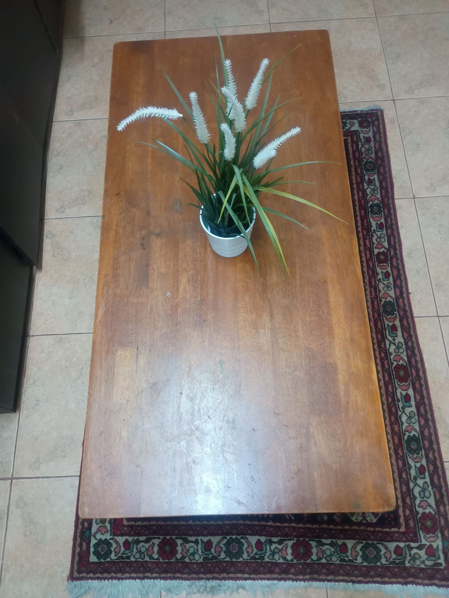 Coffee table  - Image 3