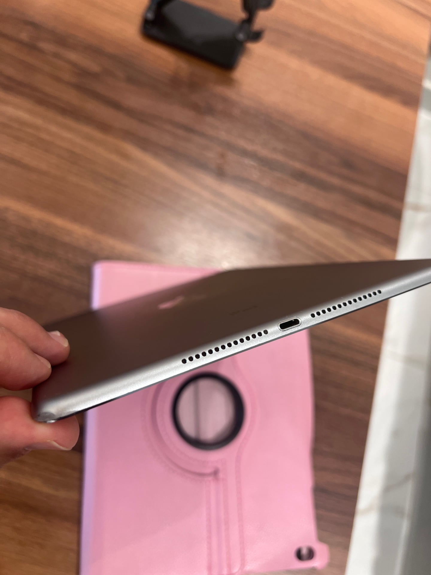 iPad Air 2 64gb - Great Condition - Image 5