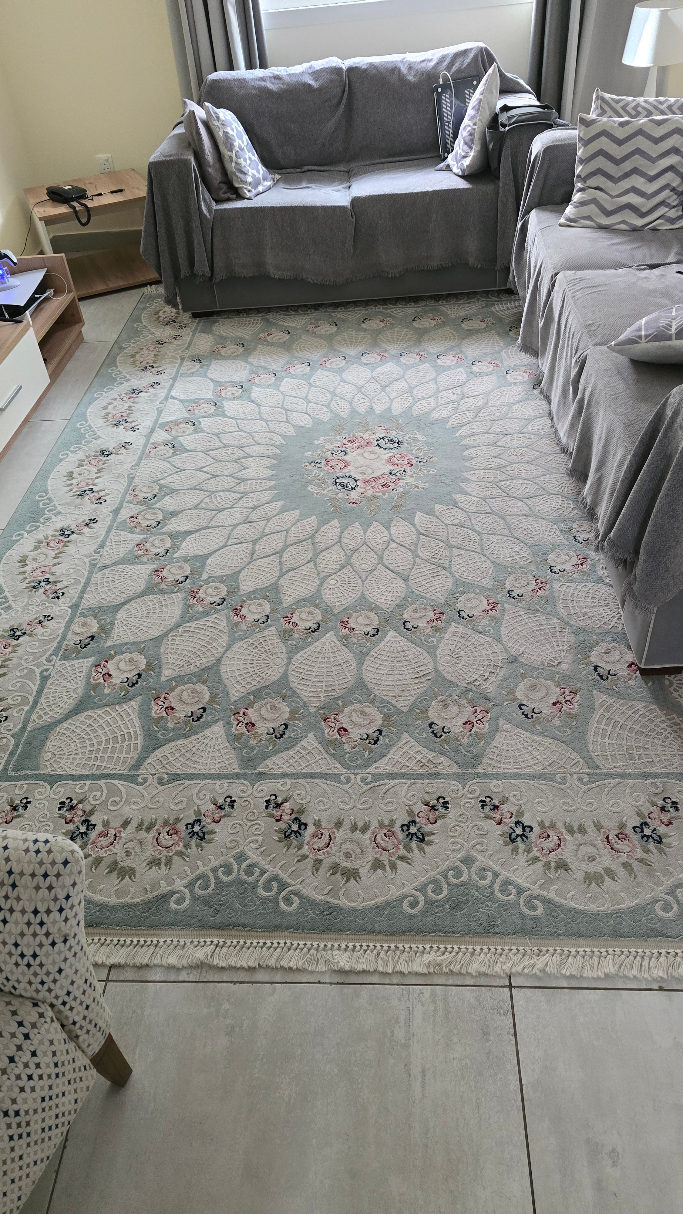 Various Items in great condition  - Image 7