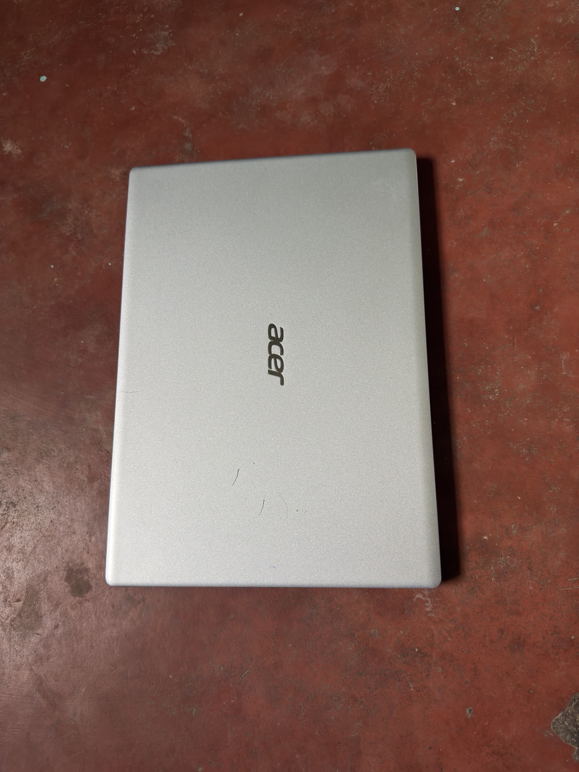 Acer Aspire 3 Ryzen 5 | 8GB RAM | 256GB SSD | Excellent Condition - Image 3