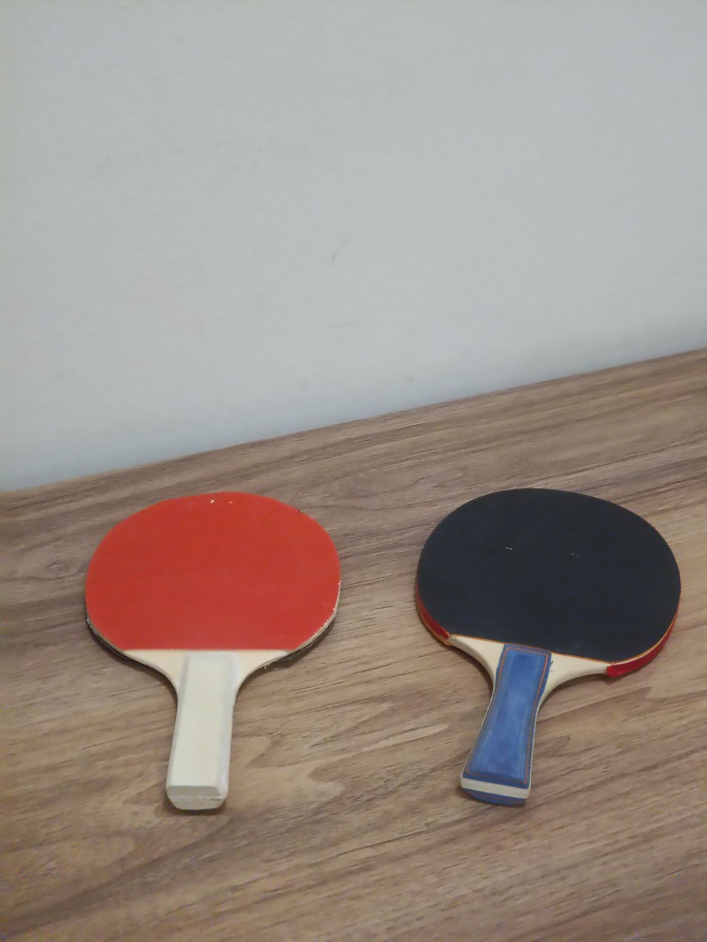 Games for sale  - Image 7