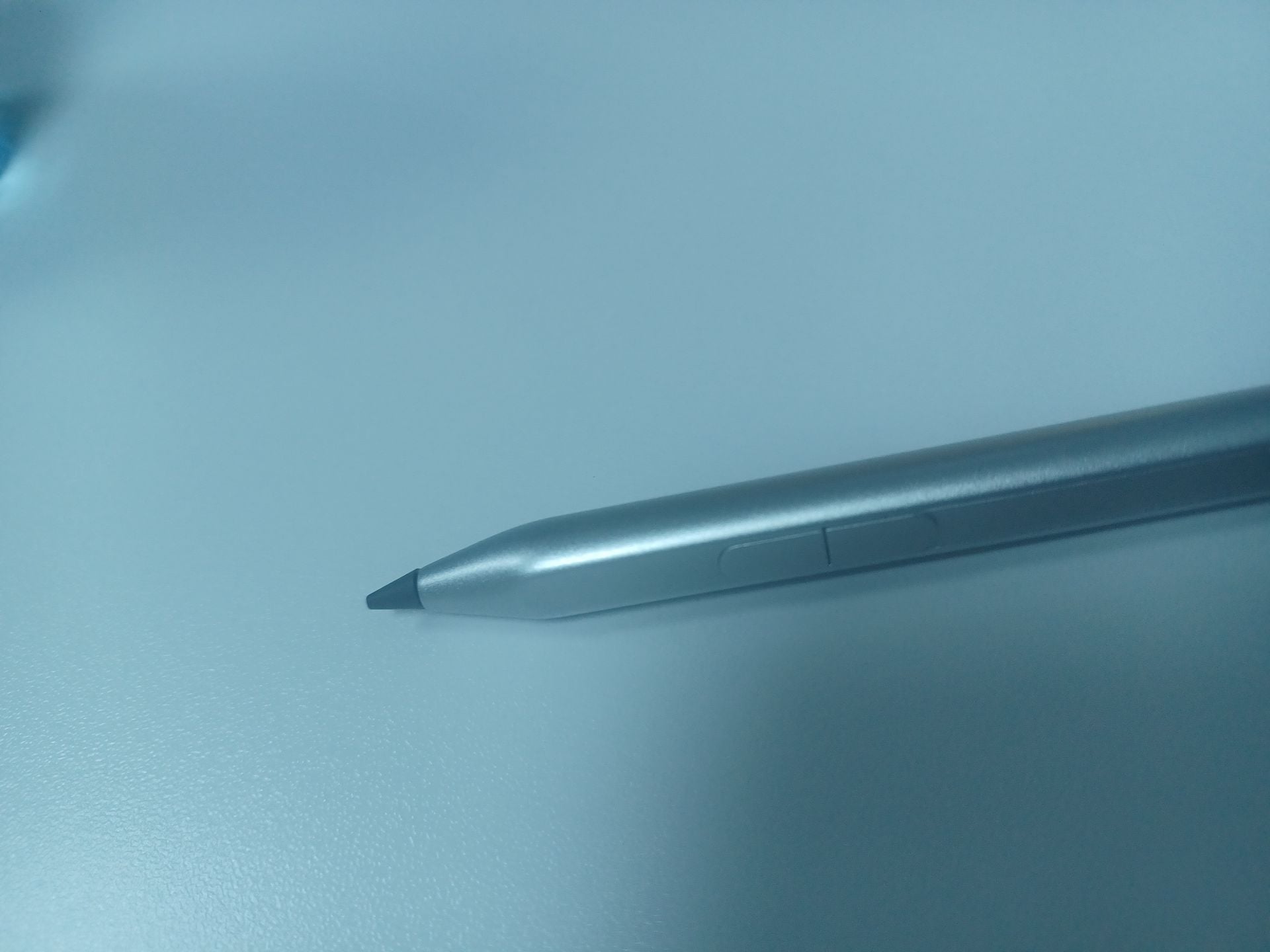 HP laptop stylus  - Image 3