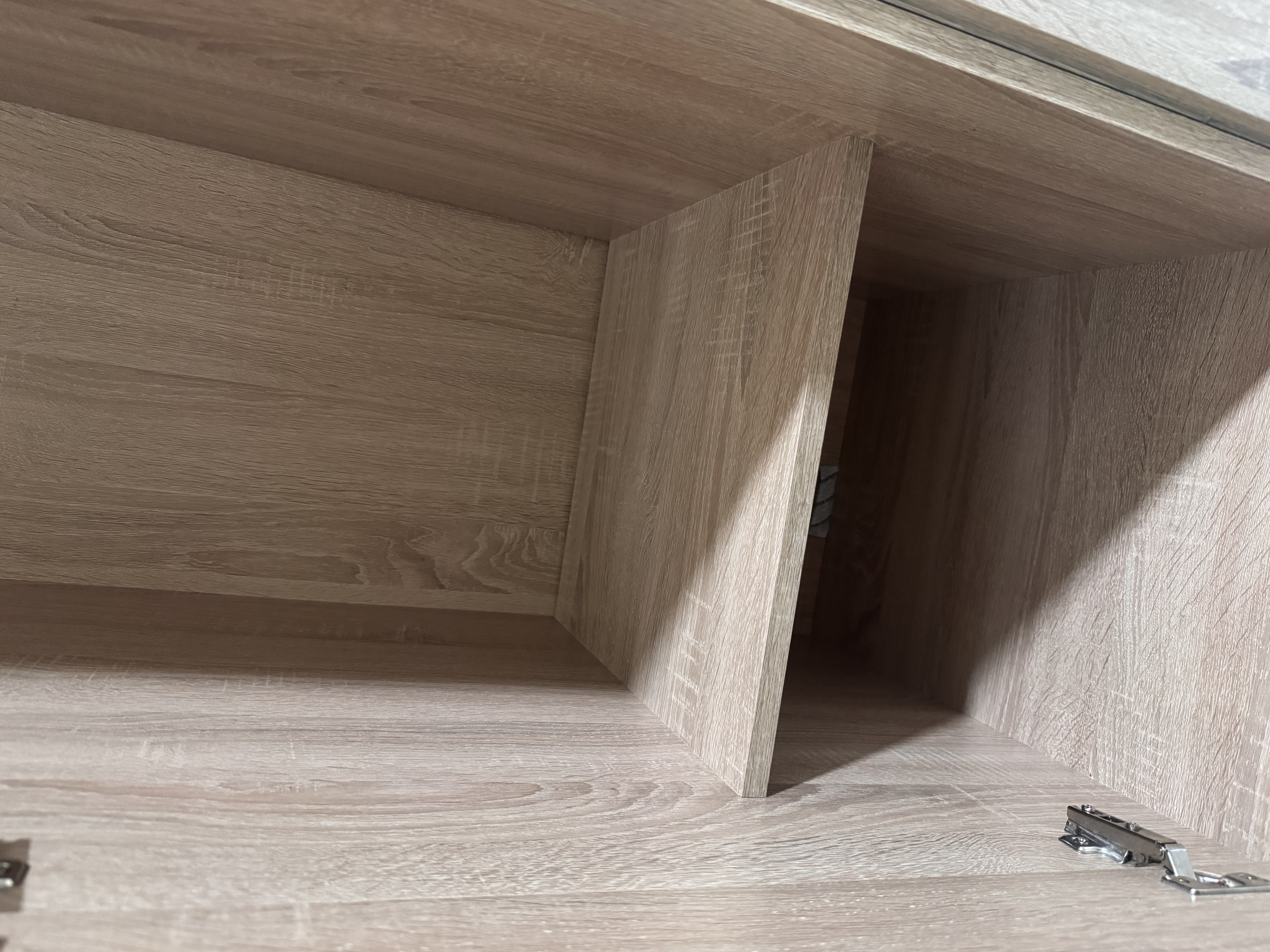 Wardrobe - single door - Image 2