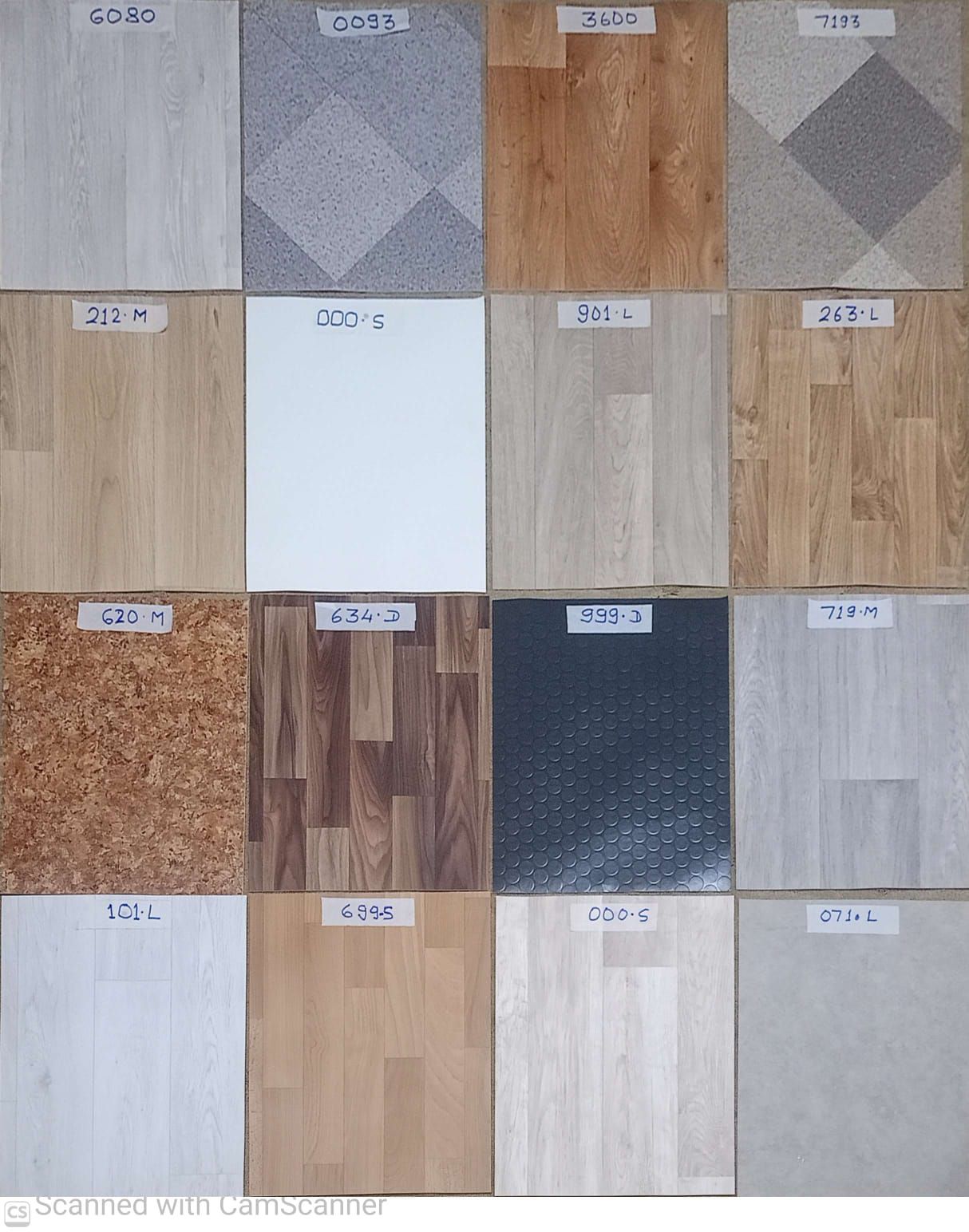 Carpet  - Image 8