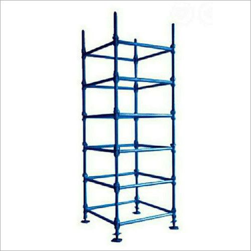 Scaffolding for sale - Image 1