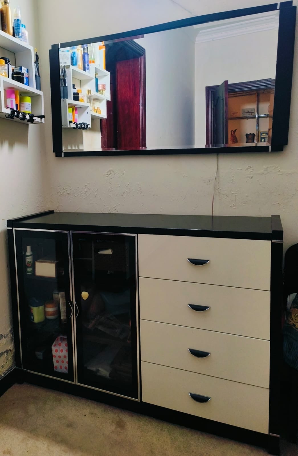 Moving sale - Image 3