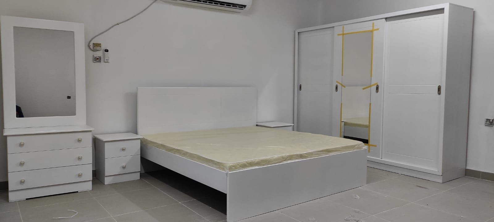 Selling and buying all item new and old house furniture at best prices  - Image 6